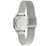Zoppi Jewels|Orologio Casio donna digitale maglia milano LA670WEM