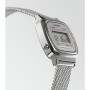 Zoppi Jewels|Orologio Casio donna digitale maglia milano LA670WEM