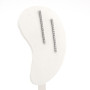 Orecchini Tennis con Zirconi Bianchi 2 mm in argento 925 25,00 € Orecchini Donna