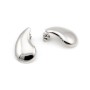 Zoppi Jewels|Orecchini goccia in argento 925