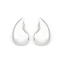 Zoppi Jewels|Orecchini goccia in argento 925