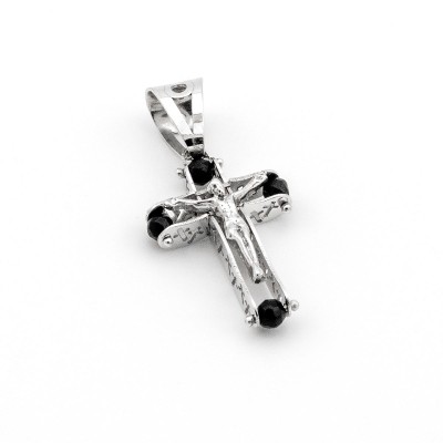 Zoppi jewels|Medaglia Madonna di Pompei in argento|20,00 €