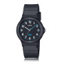 Orologio Casio Vintage Donna