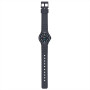 Orologio Casio Vintage Donna