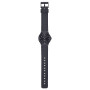 Zoppi Jewels|Orologio Quarzo Casio timeless nero