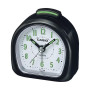 Zoppi Jewels:Sveglia Casio Collection TQ-148-1EF:12,00 €