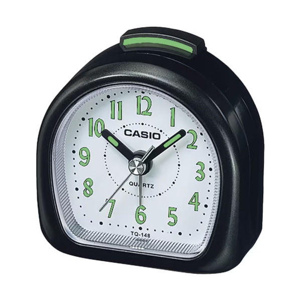 Zoppi Jewels:Sveglia Casio Collection TQ-148-1EF:12,00 €