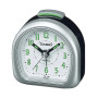 Zoppi Jewels|Sveglia Casio Collection TQ-148-8DF