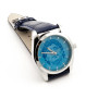 Orologio personalizzato Maradona