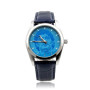Orologio personalizzato Maradona