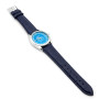 Orologio personalizzato Maradona