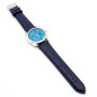 Orologio personalizzato con foto