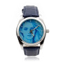 Orologio personalizzato con foto