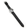 Orologio donna personalizzato con iniziale e nome