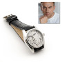 Orologio personalizzato con foto