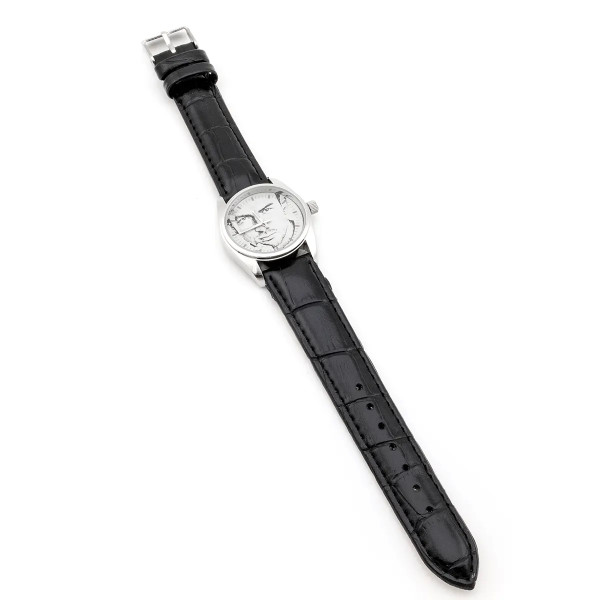 Orologio personalizzato con foto