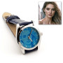 Orologio personalizzato con foto