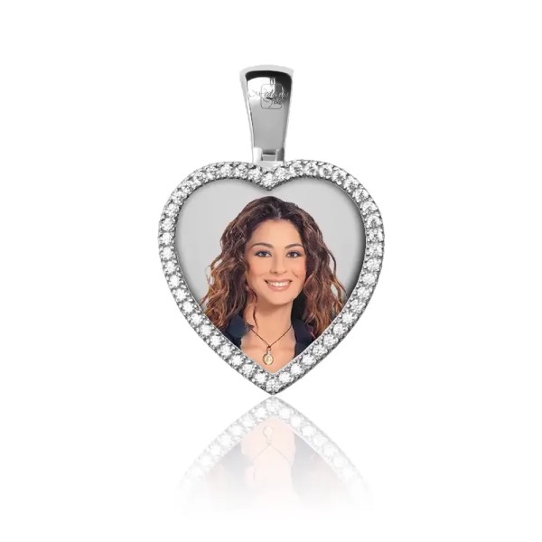Anello uomo in argento con onice ovale