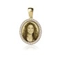 Orologio bambina Fiorucci FR1103