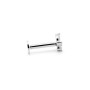 Zoppi Jewels|Piercing farfalla con pietre in argento 925
