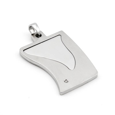 Zoppi jewels|Ciondolo nascita bimbo personalizzato|25,00 €