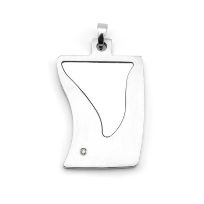 Zoppi jewels|Ciondolo nascita bimbo personalizzato|25,00 €