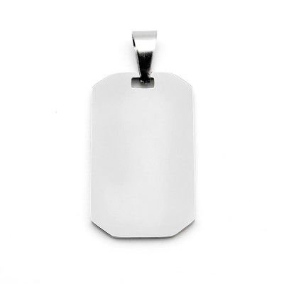 Zoppi jewels|Ciondolo nascita bimba personalizzato|25,00 €