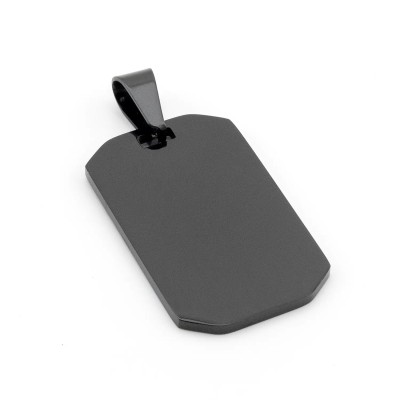 Zoppi jewels|Ciondolo nascita bimbo personalizzato|25,00 €