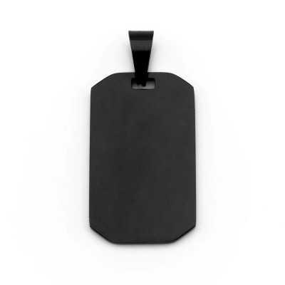 Zoppi jewels|Ciondolo nascita bimbo personalizzato|25,00 €