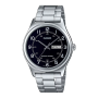 Zoppi Jewels|Casio collection Orologio uomo MTP-V006D-1B2UDF