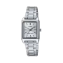 Zoppi Jewels:Orologio Casio donna solo tempo LTP-V007D-7EUDF:49,90 €