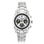 Macteam Orologio acciaio crono 149,00 € Orologi: Uomo-Donna
