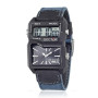 Orologio Sector Street Dualtime 95,00 € Promozioni