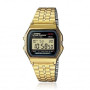 Orologio Casio vintage Gold 59,90 € Orologi: Uomo-Donna