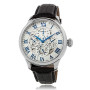 Zoppi Jewels|Kienzle Automatico Scheletrato
