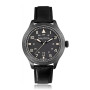 Orologio Nautica Data sport 109,00 € Orologi: Uomo-Donna