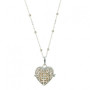 Collana chiama Angeli 27,00 € Collane Donna