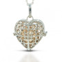Collana chiama Angeli 27,00 € Collane Donna