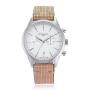 Altanus anniversary crono 7960 360,00 € Orologi: Uomo-Donna