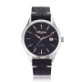 Zoppi Jewels|Altanus Anniversary Automatico