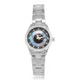 Altanus Orologio in acciaio e zirconi 139,00 € Orologi: Uomo-Donna