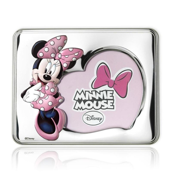 Zoppi jewels|Cornice Minnie Mouse|75,00 €