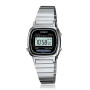 Zoppi Jewels|Orologio Casio vintage Lady LA-670WAD-1DF