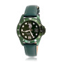 Zoppi Jewels|Orologio ricondizionato U.S. POLO BENNETT