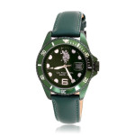 Zoppi jewels|Orologio ricondizionato U.S. POLO BENNETT|139,00 €