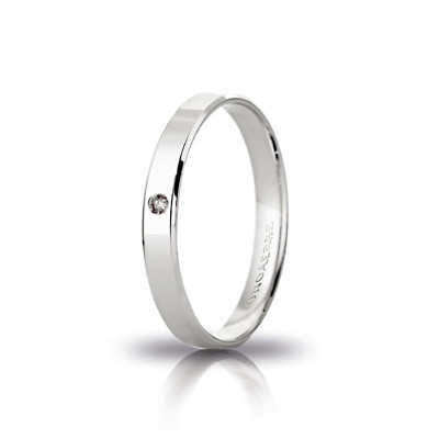 Zoppi jewels | Fedine