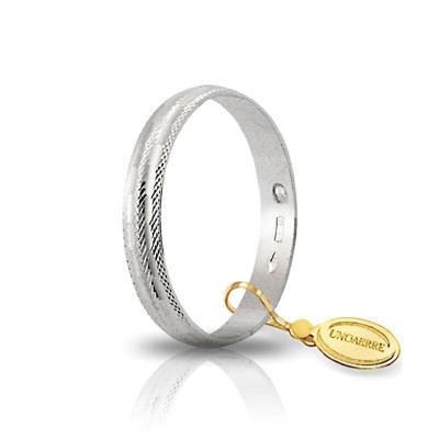 Zoppi jewels | Fedine