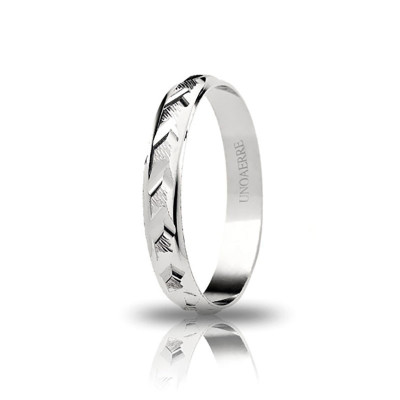 Zoppi jewels | Fedine