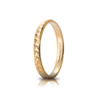 Zoppi jewels | Fedine