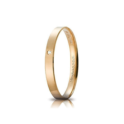 Zoppi jewels | Fedine